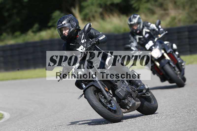 /Archiv-2025/42 07.08.2025 Peter Studer Girls Day ADR/Gruppe pink/65